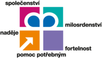 DiaHod_logo_rgb