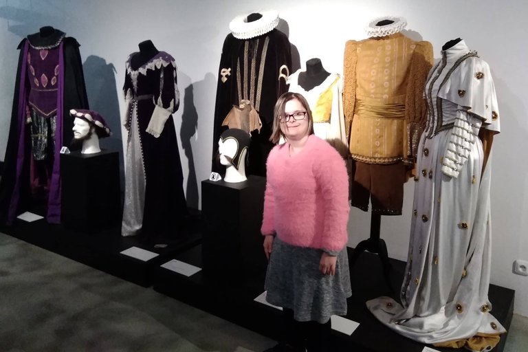 Retro biják 60. - 90. léta