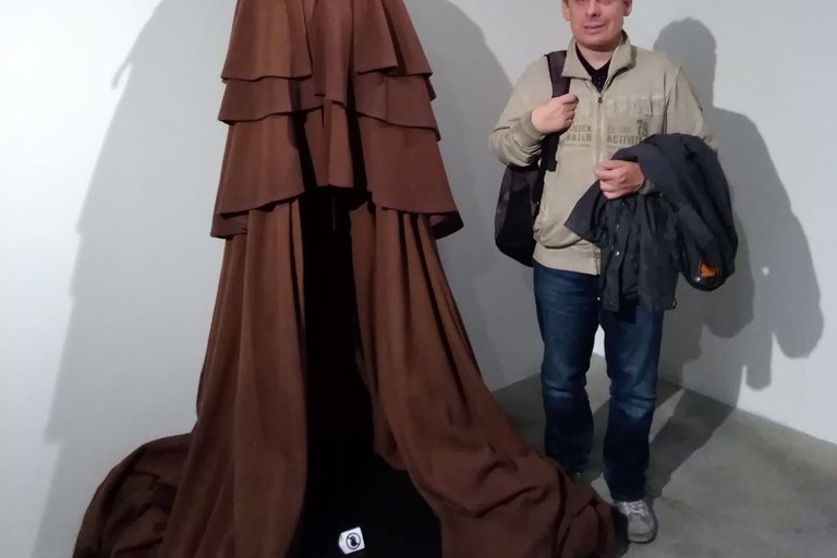 Retro biják 60. - 90. léta