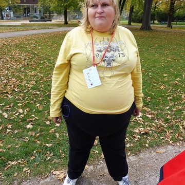 Sportovní olympiáda