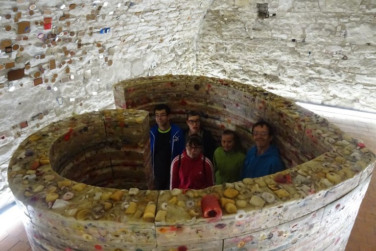 Víkend na pardubicku