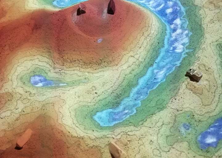 History Park Ledčice