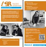 sr_letak_web
