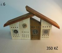 IMG_20201022_143431