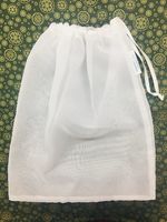 Potravinový sáček