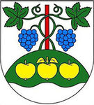 zalhostice-znak_denik-630