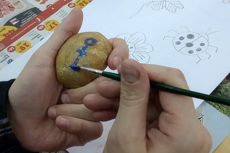 Přípravy na ples vrcholí!