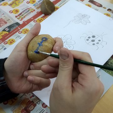 Přípravy na ples vrcholí!