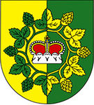 Polepy,znak č.1,b