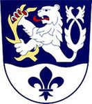 Chržín