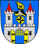 00-znak Úštěk