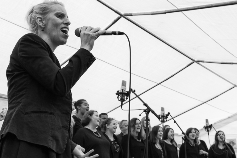 Setkání v Řehlovicích