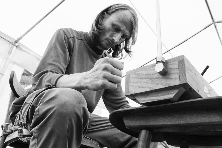 Setkání v Řehlovicích