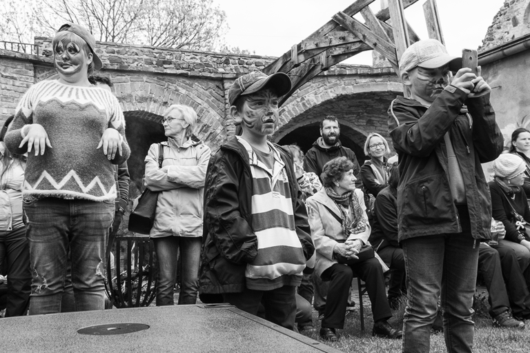 Setkání v Řehlovicích