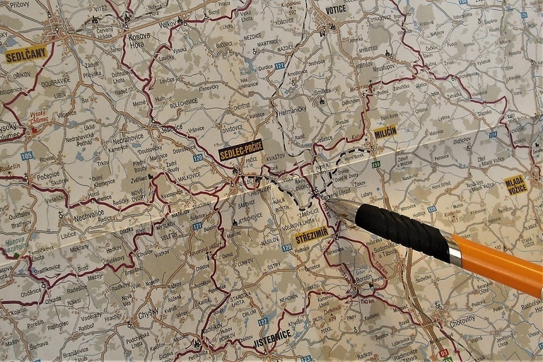 Litoměřická Diakonie opět v Prčicích