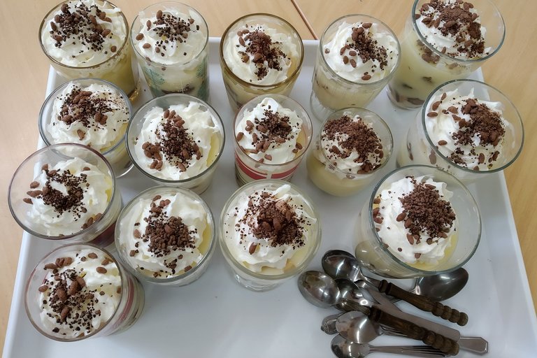 Přátelské utkání v pétanque 