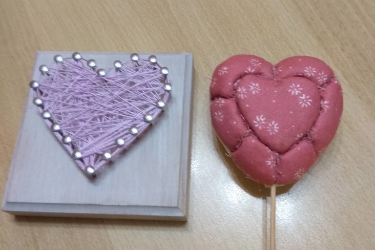 S dobrovolníky to stále klape!