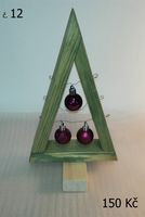 IMG_20201022_143137