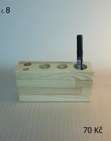 IMG_20201022_143305