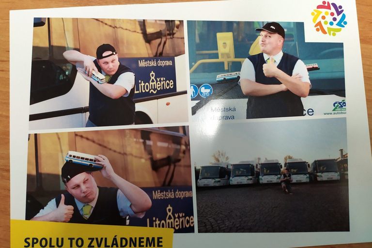 Oznámení o úmrtí Tomáše Č. 