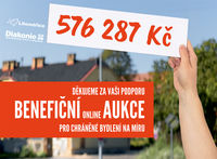 aukce2020_podekovani_m