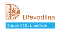 drevodilna_logo_web