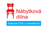 nabytkova_dilna