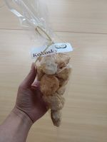 Kokosky