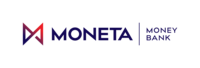 logo_moneta_money_bank2 logo_moneta_money_bank2