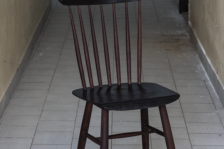 Litoměřická Diakonie s covidem v zádech