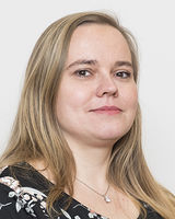 svetlikova01m