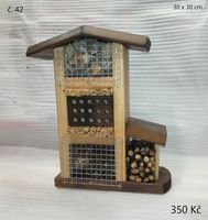 IMG_20210108_082142