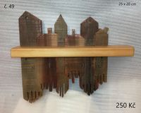 IMG_20210122_062728