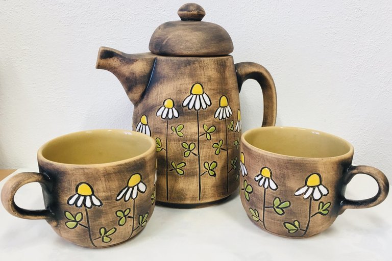 Litoměřická Diakonie s covidem v zádech