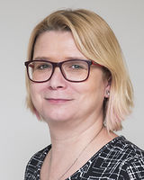 Vasutova01m