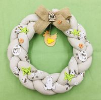 3CDCD4E4-2A06-4215-88D6-E26918B0C3DA