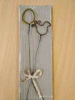 IMG_20210318_152437