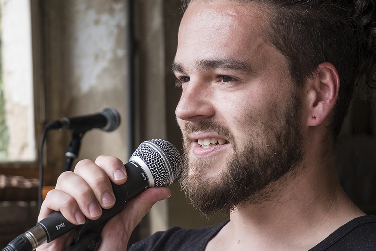 Setkání v Řehlovicích 2021