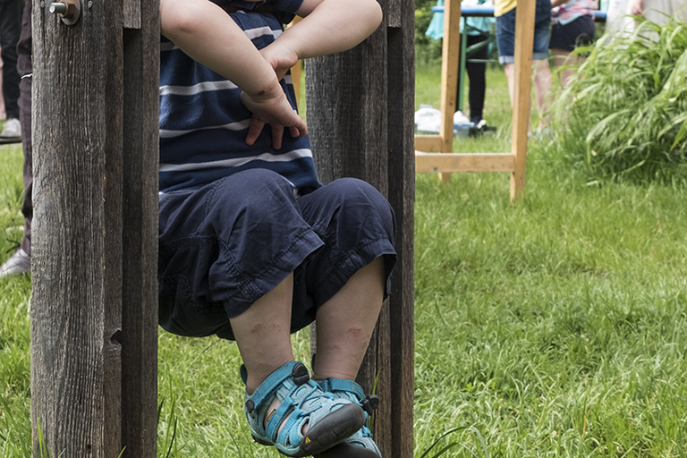 Setkání v Řehlovicích 2021