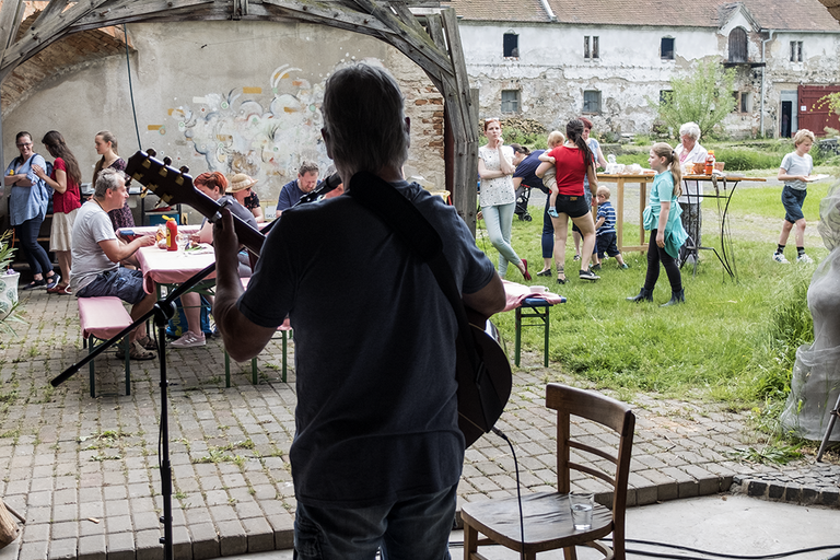 Setkání v Řehlovicích 2021