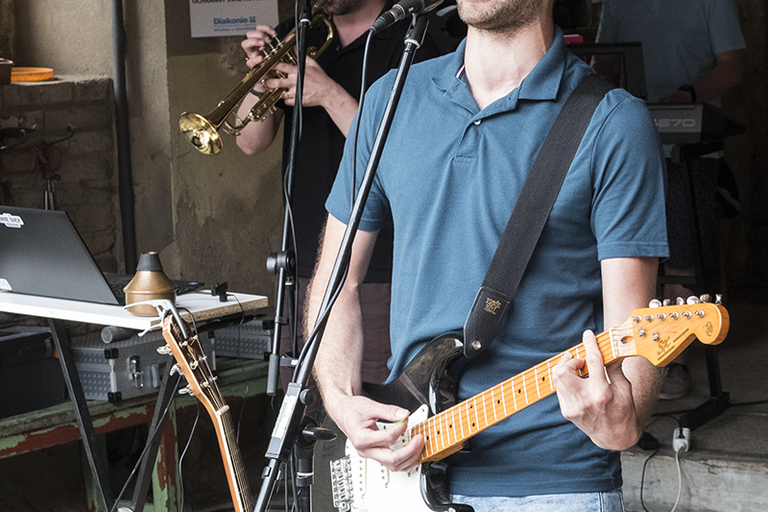 Setkání v Řehlovicích 2021