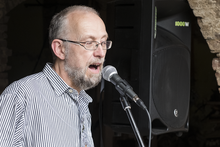 Setkání v Řehlovicích 2021