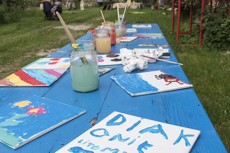 Setkání v Řehlovicích 2021