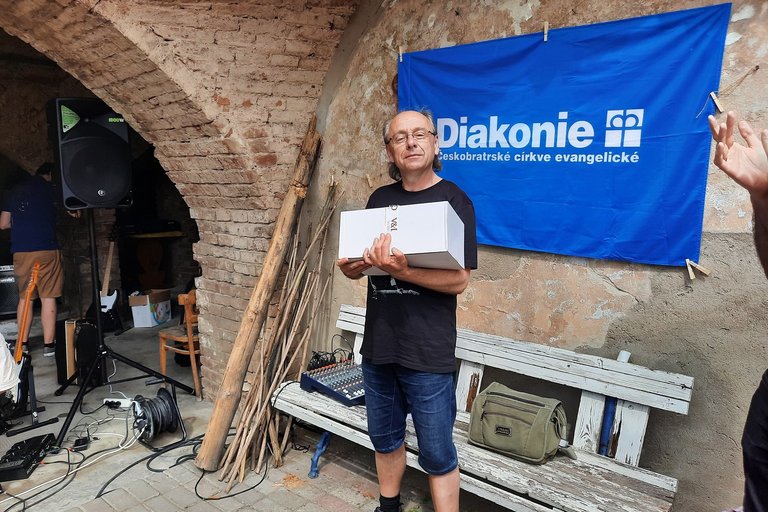 Setkání v Řehlovicích 2021