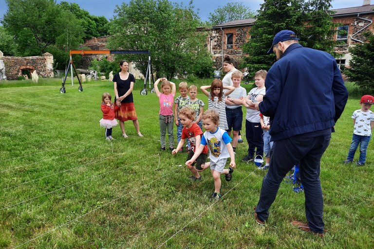 Setkání v Řehlovicích 2021