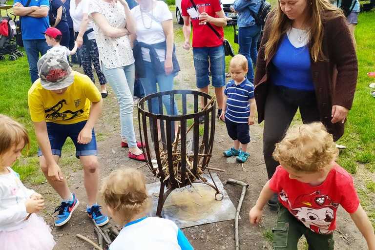 Setkání v Řehlovicích 2021