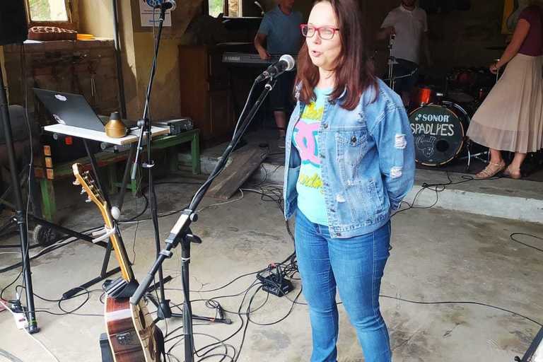 Setkání v Řehlovicích 2021