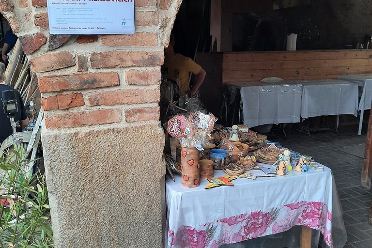 Setkání v Řehlovicích 2021