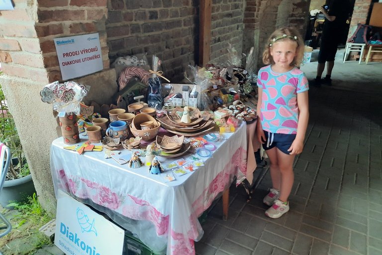 Setkání v Řehlovicích 2021