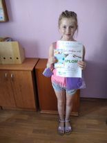 Společně malujeme svět 2021